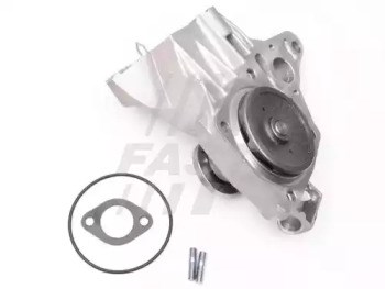 Насос охолодження FT57182 FAST