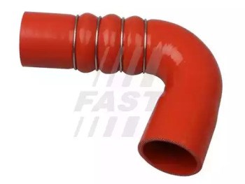 Трубка, що нагнітається FT61663 FAST