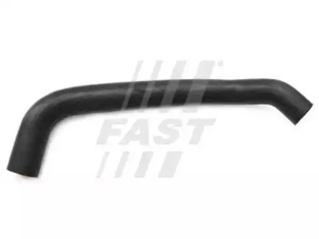 Трубка, що нагнітається FT61819 FAST