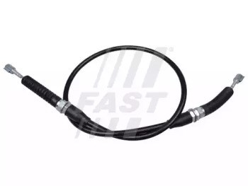 Трос газу FT72008 FAST