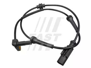 Датчик ABS передній FT80503 FAST