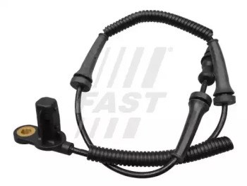 Датчик ABS передній FT80511 FAST
