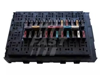 Реле запобіжників FT82201 FAST
