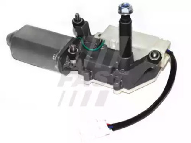 Задній механізм склоочисника FT82808 FAST
