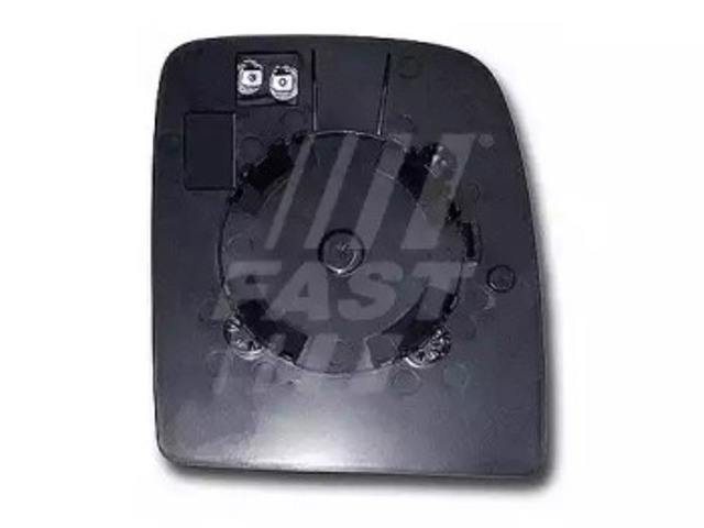 Дзеркальний елемент правий FT88568 FAST