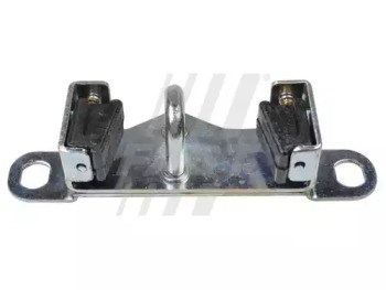 Зацеп замку кришки багажника FT95349 FAST
