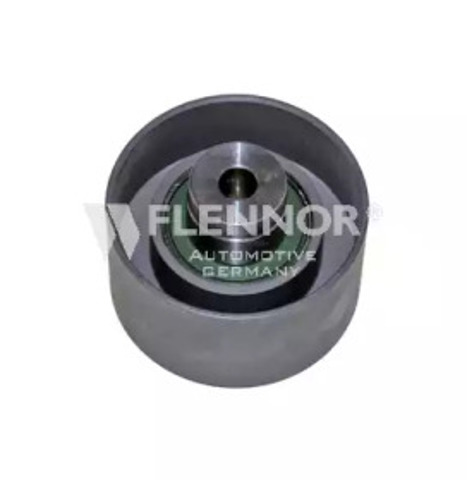 Паразитний провідний ролик FU12029 FLENNOR