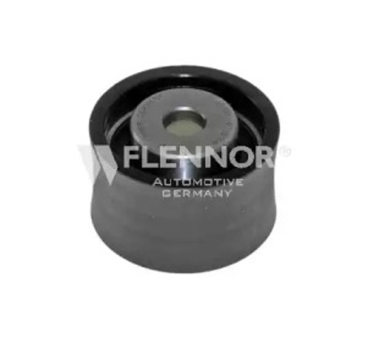 Ролик ременя ГРМ, паразитний FU13100 FLENNOR