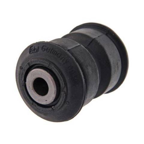 Сайлентблок сережки ресори FZ9765 FORTUNE LINE