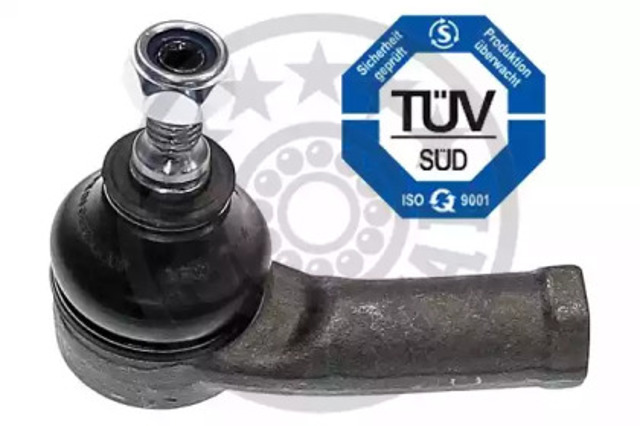 Наконечник рульової тяги, зовнішній G1079 OPTIMAL