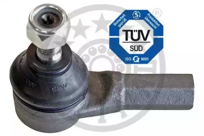 Наконечник рульової тяги, зовнішній G11079 OPTIMAL