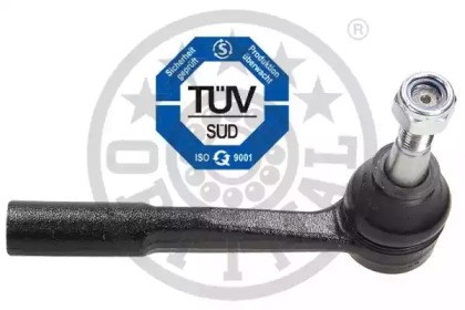 Накінечник рульової тяги, зовнішній G11216 OPTIMAL