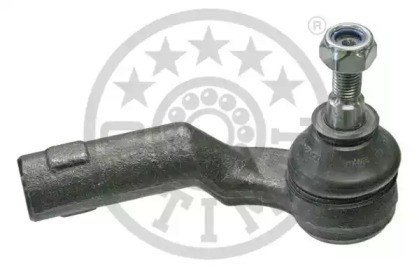 Рульовий наконечник Mazda 3