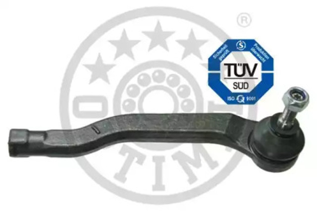 Рульовий наконечник G11300 OPTIMAL