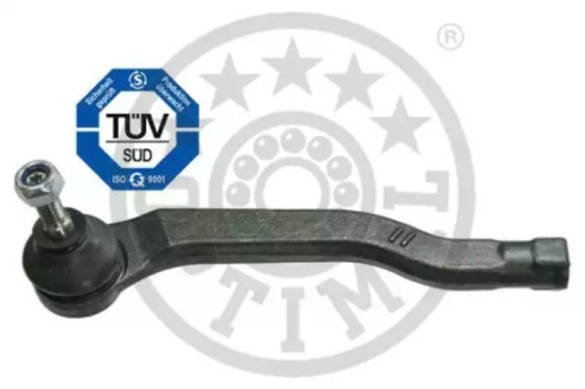 Рульовий наконечник G11301 OPTIMAL