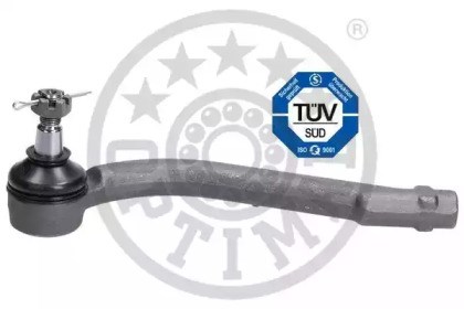 Наконечник рульової тяги, зовнішній G11322 OPTIMAL