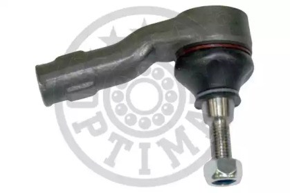 Накінечник поперечної рульової тяги G11336 OPTIMAL