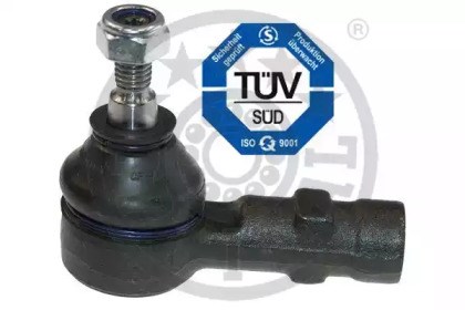 Наконечник рульової тяги, зовнішній G11341 OPTIMAL