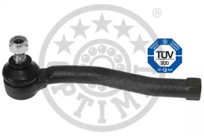 Зовнішній наконечник рульової тяги G11353 OPTIMAL