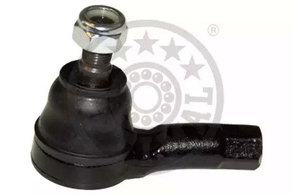 Рульовий наконечник G11361 OPTIMAL