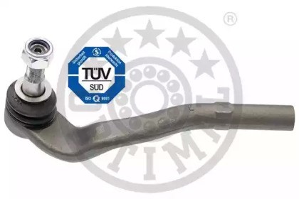 Зовнішній наконечник рульової тяги G11447 OPTIMAL