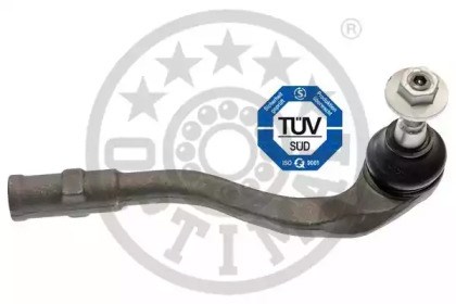Рульовий наконечник G11452 OPTIMAL