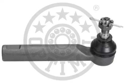 Накінечник поперечної рульової тяги G11462 OPTIMAL