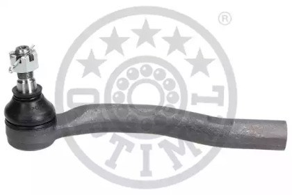 Наконечник рульової тяги, зовнішній G11474 OPTIMAL