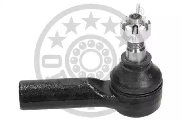 Накінечник рульової тяги, зовнішній G11506 OPTIMAL