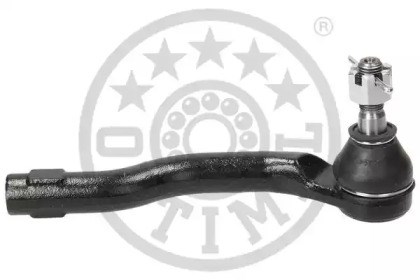 Зовнішній наконечник рульової тяги G11533 OPTIMAL