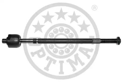 Тяга рульова G2082 OPTIMAL