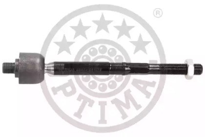 Тяга рульова поздовжня G21014 OPTIMAL