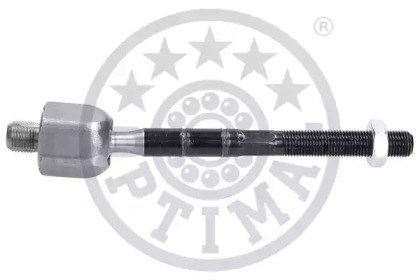 Тяга рульова G21015 OPTIMAL