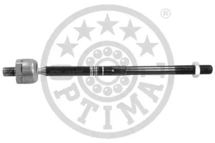 Тяга рульова G21017 OPTIMAL