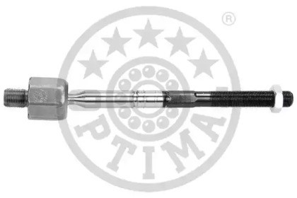 Тяги кермові G21018 OPTIMAL