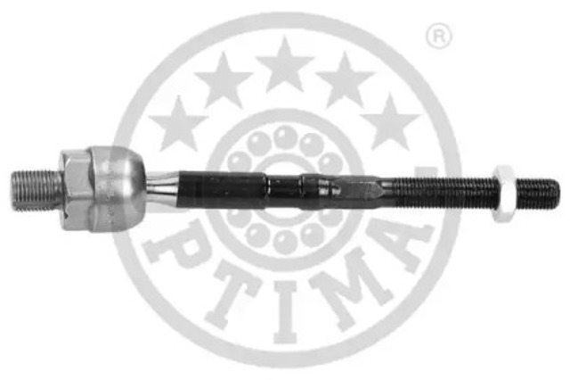 Тяга рульова поперечна G21023 OPTIMAL