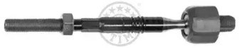 Тяга рульова G21025 OPTIMAL