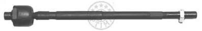 Тяга рульова поперечна G21028 OPTIMAL