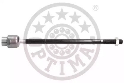 Тяга рульова G21053 OPTIMAL