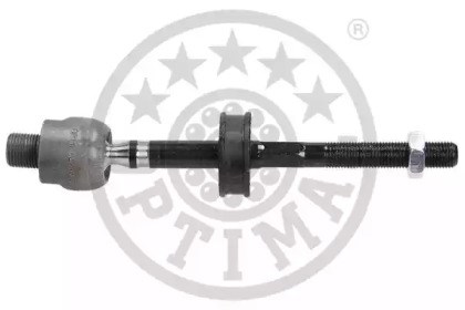 Тяга рульова поздовжня G2106 OPTIMAL