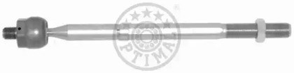 Тяга рульова поздовжня G21062 OPTIMAL
