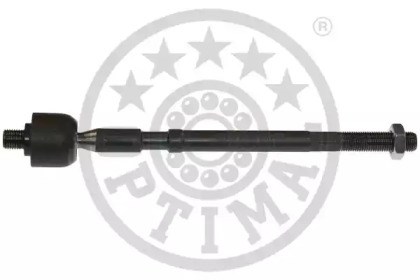 Тяга рульова G2108 OPTIMAL