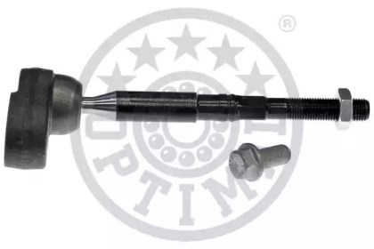 Тяга рульова G21091 OPTIMAL