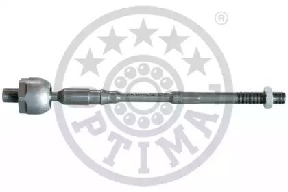 Тяга рульова поперечна G21094 OPTIMAL
