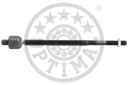 Тяга рульова поперечна G21098 OPTIMAL