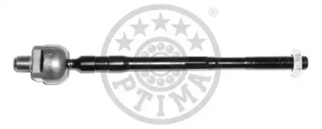 Тяги кермові G21103 OPTIMAL
