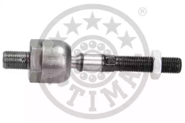 Тяга рульова поздовжня G21104 OPTIMAL