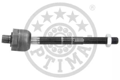 Тяга рульова G21113 OPTIMAL