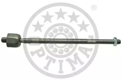 Тяга рульова поздовжня G21116 OPTIMAL
