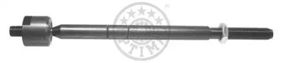 Тяга рульова G2112 OPTIMAL